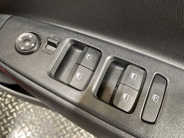 Hyundai i10 1.0 T-GDi N Line 5dr 4(2020)