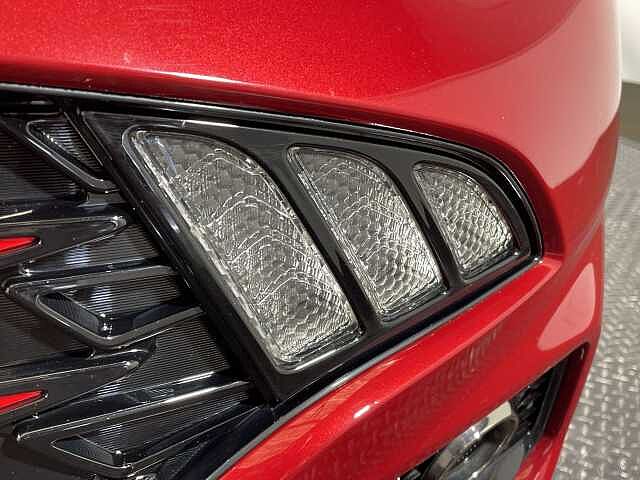 Hyundai i10 1.0 T-GDi N Line 5dr 4(2020)