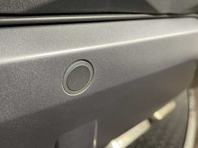 Hyundai TUCSON 1.6 TGDi 48V MHD Premium 5dr 2WD DCT 4(2021) Grey