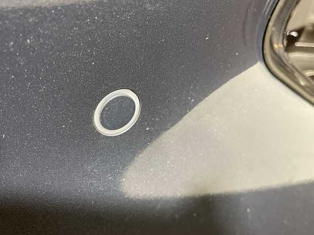 Hyundai TUCSON 1.6 TGDi 48V MHD Premium 5dr 2WD DCT 4(2021) Grey