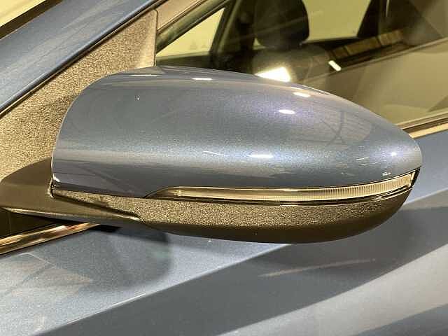 Hyundai Bayon Ultimate T-Gdi Auto