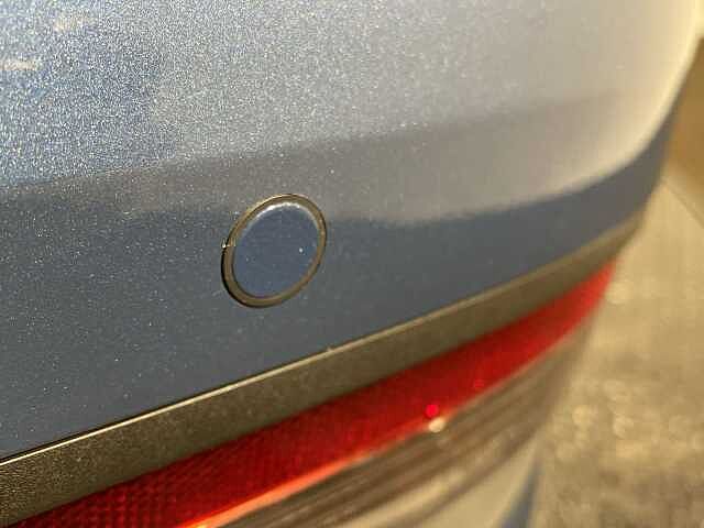 Hyundai Bayon Ultimate T-Gdi Auto