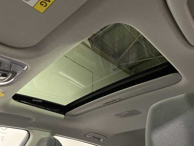 Hyundai Bayon Ultimate T-Gdi Auto