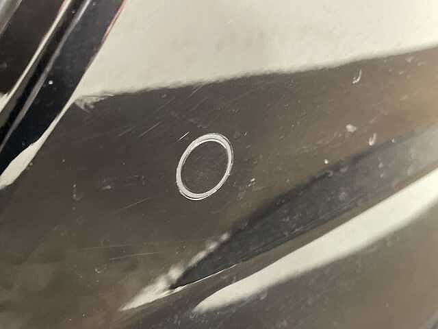 Hyundai Bayon Ultimate T-Gdi Auto