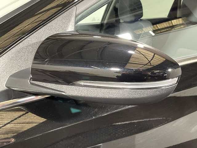 Hyundai Bayon Ultimate T-Gdi