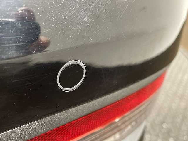 Hyundai Bayon Ultimate T-Gdi