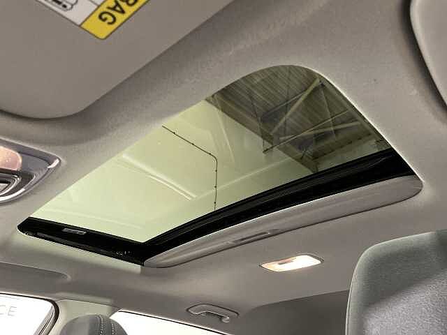 Hyundai Bayon Ultimate T-Gdi