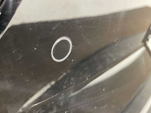 Hyundai Bayon Ultimate T-Gdi