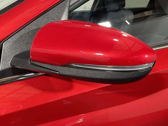 Hyundai Bayon Ultimate T-Gdi