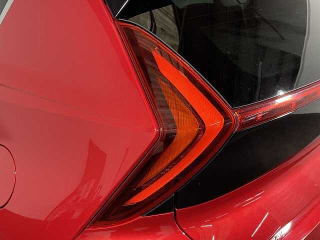 Hyundai Bayon Ultimate T-Gdi