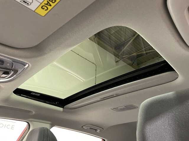 Hyundai Bayon Ultimate T-Gdi