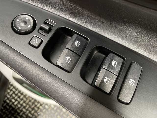 Hyundai Bayon Ultimate T-Gdi