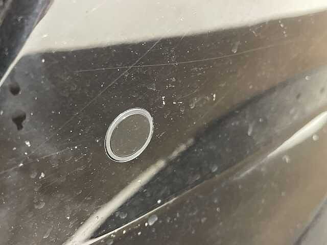 Hyundai Bayon Ultimate T-Gdi