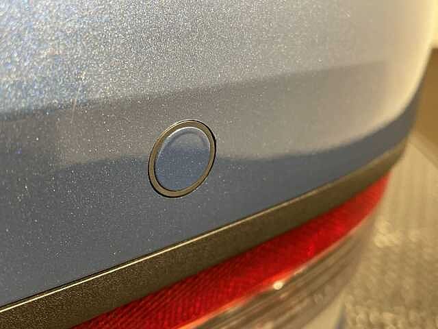 Hyundai Bayon Ultimate T-Gdi Auto