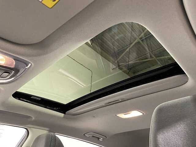 Hyundai Bayon Ultimate T-Gdi Auto