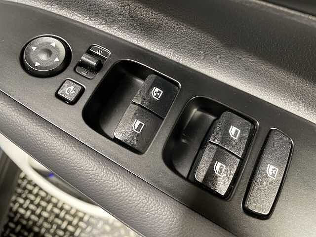 Hyundai Bayon Ultimate T-Gdi Auto