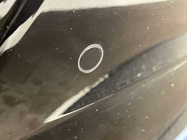 Hyundai Bayon Ultimate T-Gdi Auto