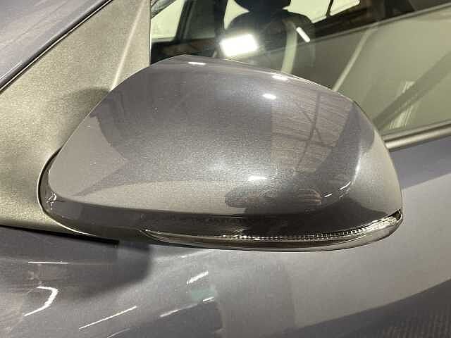 Hyundai i10 Advance Auto