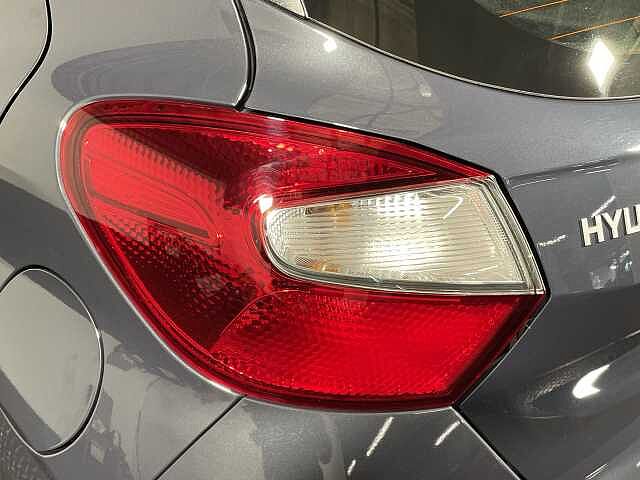 Hyundai i10 Advance Auto