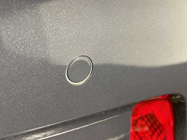 Hyundai i10 Advance Auto