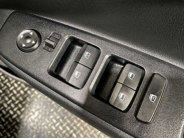 Hyundai i10 Advance Auto