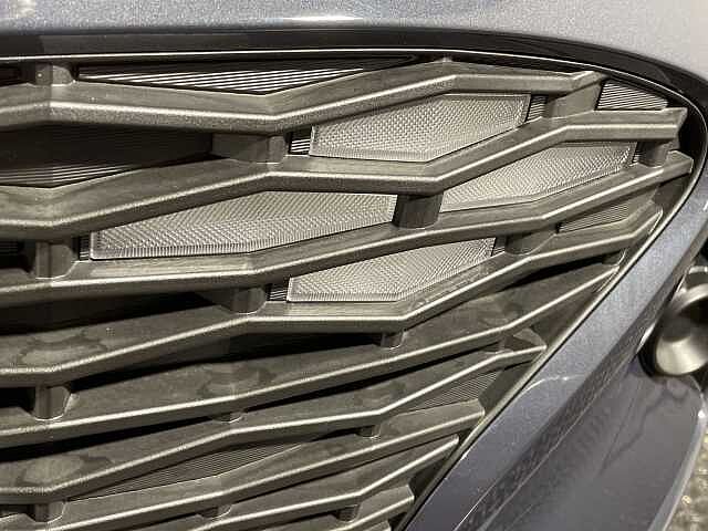 Hyundai i10 Advance Auto