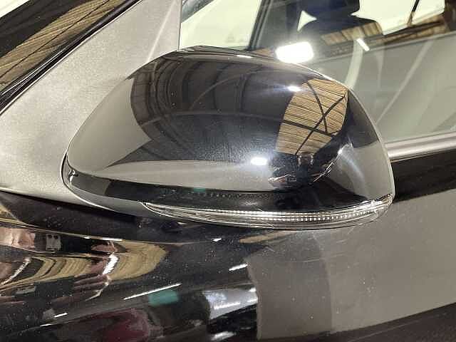 Hyundai i10 Advance Auto