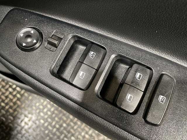 Hyundai i10 Advance Auto