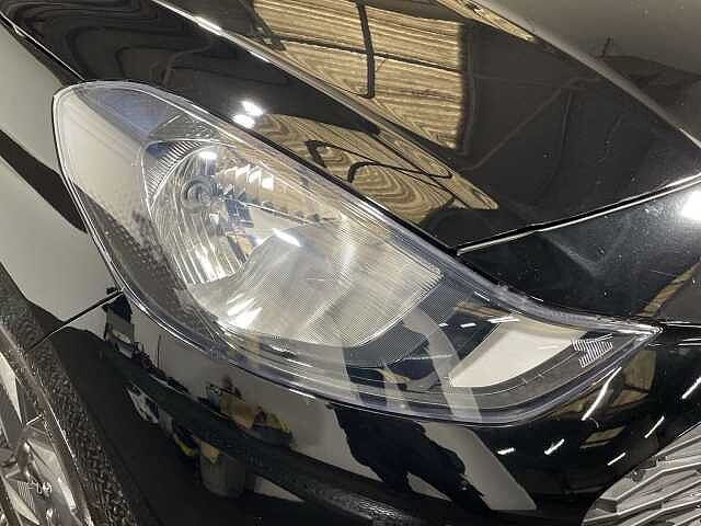 Hyundai i10 Advance Auto