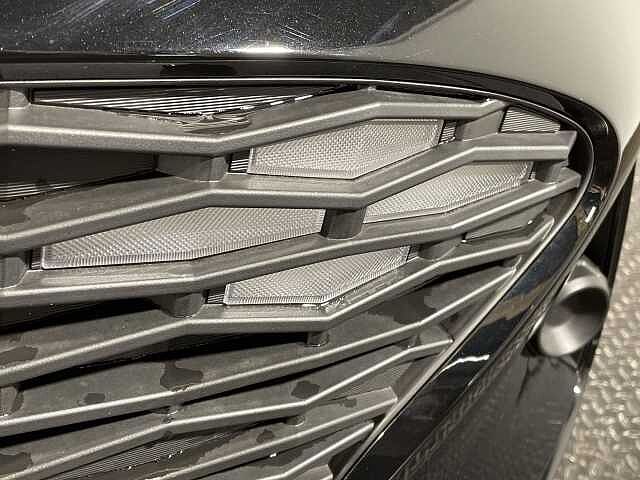 Hyundai i10 Advance Auto