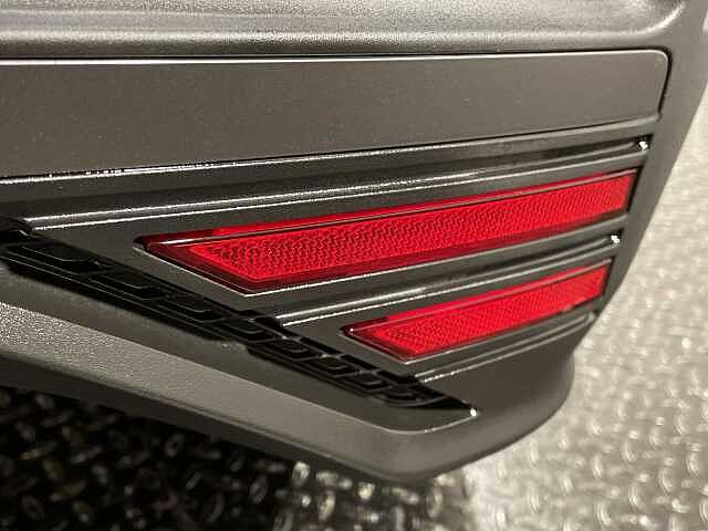 Hyundai i20 1.0T GDi N Line S 5dr 5(2024)