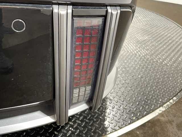 Hyundai Ioniq 6 168kW Premium 77kWh 4dr Auto