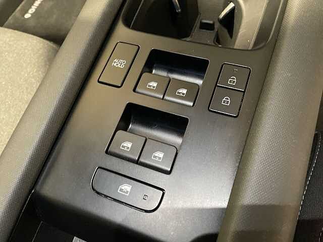 Hyundai Ioniq 6 168kW Premium 77kWh 4dr Auto