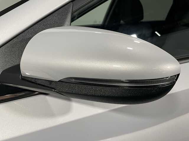 Hyundai Bayon 1.0 TGDi Ultimate 5dr DCT 1(2024)