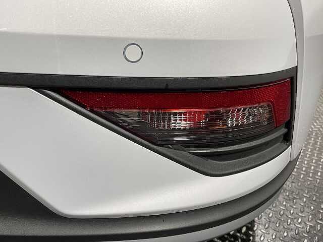 Hyundai Bayon 1.0 TGDi Ultimate 5dr DCT 1(2024)