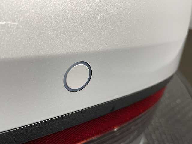 Hyundai Bayon 1.0 TGDi Ultimate 5dr DCT 1(2024)