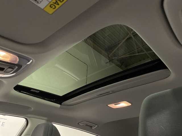 Hyundai Bayon 1.0 TGDi Ultimate 5dr DCT 1(2024)