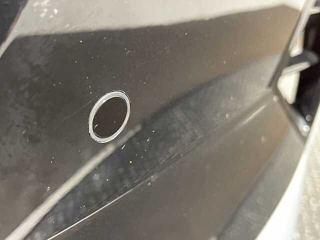 Hyundai Bayon 1.0 TGDi Ultimate 5dr DCT 1(2024)