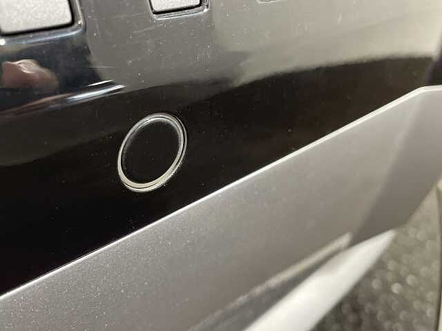 Hyundai KONA 160kW Advance 65kWh 5dr Auto 2(2023) Silver