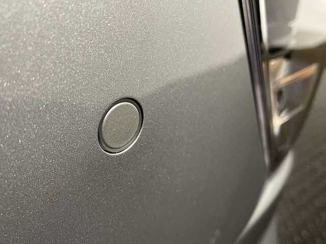 Hyundai KONA 160kW Advance 65kWh 5dr Auto 2(2023) Silver