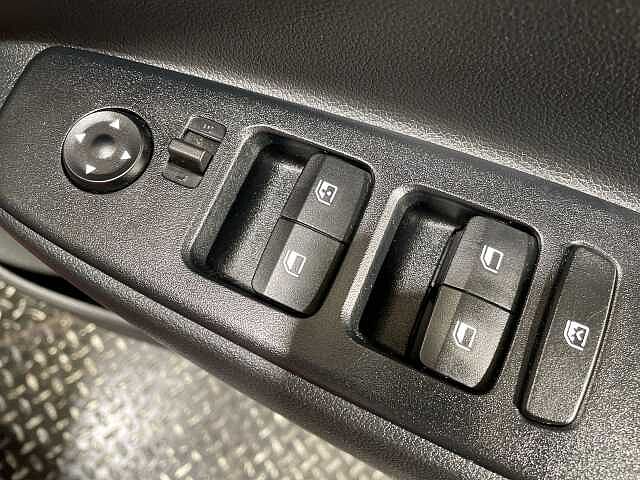 Hyundai I10 1.0 [63] Advance 5dr Auto [Nav] Red