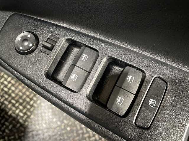 Hyundai I10 1.0 [63] Advance 5dr Auto [Nav] Blue