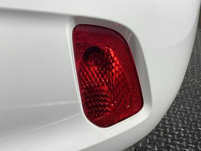 Hyundai I10 1.0 T-GDi N Line 5dr White