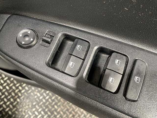 Hyundai I10 1.0 T-GDi N Line 5dr White