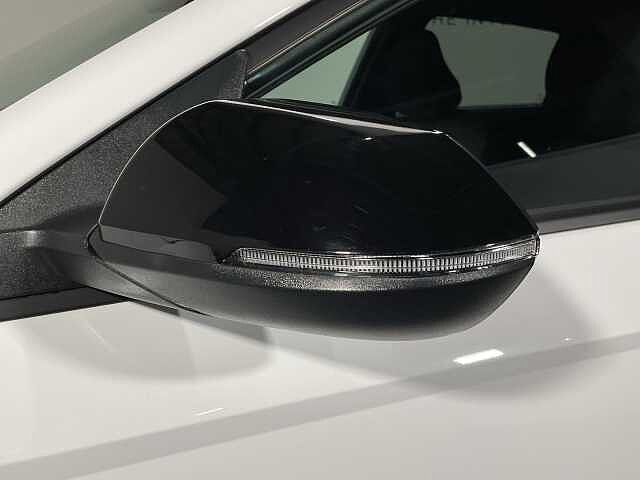 Hyundai Kona 1.6 Hybrid 129 N Line 5dr DCT 2(2024)