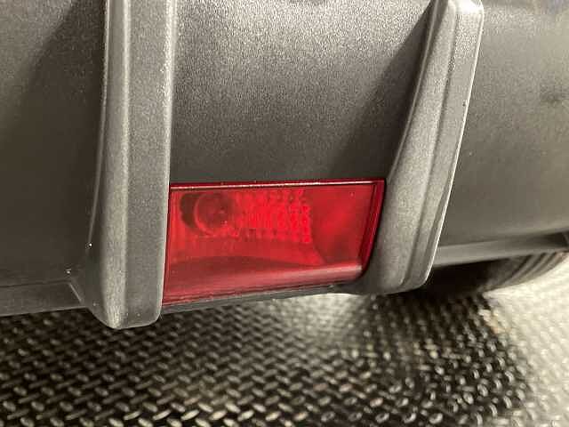 Hyundai Kona 1.6 Hybrid 129 N Line 5dr DCT 2(2024)