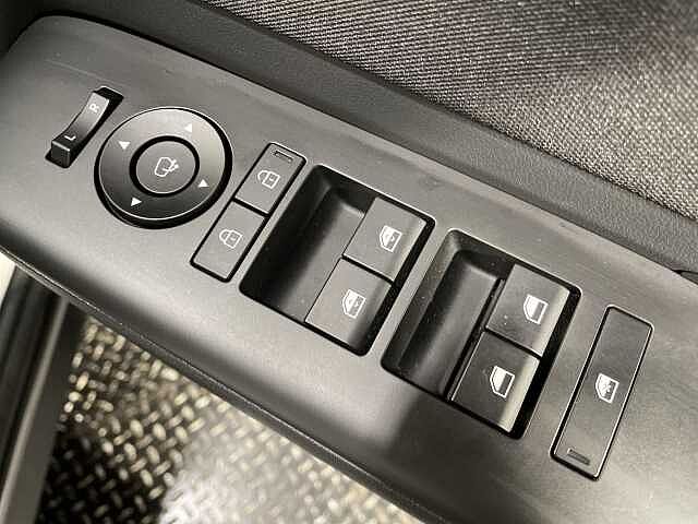 Hyundai Kona 1.6 Hybrid 129 N Line 5dr DCT 2(2024)