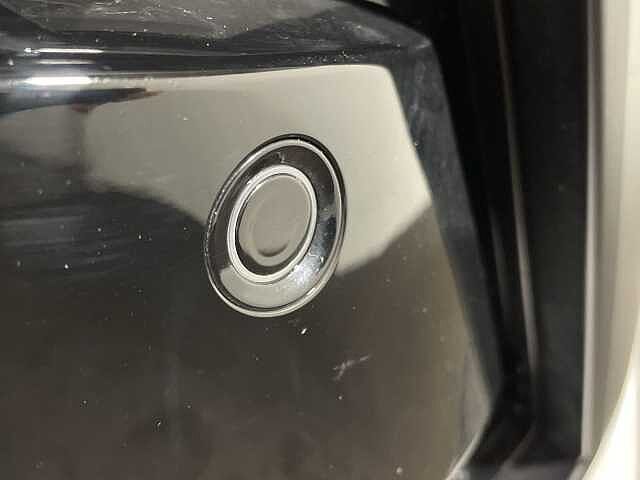 Hyundai Kona 1.6 Hybrid 129 N Line 5dr DCT 2(2024)