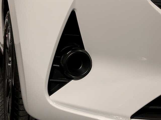 Hyundai i10 1.2 [79] Advance 5dr Auto [Nav] 5(2024)