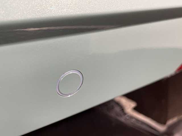 Hyundai I20 1.0T GDi Premium 5dr 5(2023) Green